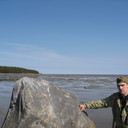  -,   Lev, 39 ,   ,   , c 