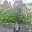  ,   Alim, 50 ,   ,   