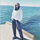 ���������� ���������, ���� ������� �������, 46 ���, ������������ ��� ������, ����� � ���������, c�������� ���������