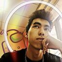 ���������� ������, ���� ����� ����, 20 ���, ������������ ��� ������, ����� � ���������, ���������