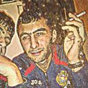  ,   Lenso, 31 ,  