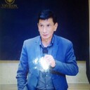 ���������� ������, ���� ������� ����, 52 ����, ������������ ��� ������, ����� � ���������