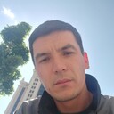 ���������� ������, ���� ������� �����, 33 ����, ������������ ��� ������, c�������� ���������