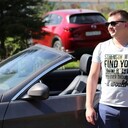  ,   Oleg, 28 ,   ,   , c 