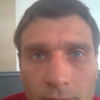  ,   ROMA, 38 ,   ,   , c 