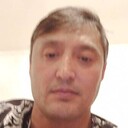 ���������� ������, ���� ������� ����, 46 ���, ������������ ��� ������, ����� � ���������, c�������� ���������