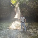  -,   , 35 ,   ,   