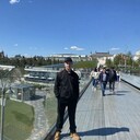 ���������� ������, ���� ������� ������, 27 ���, ������������ ��� ������, ����� � ���������