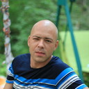  ,   , 44 ,     , c 
