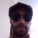 ���������� ���������, ���� ������� ������, 39 ���, ������������ ��� ������, ����� � ���������, c�������� ���������