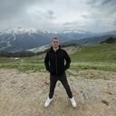 ���������� ���������, ���� ������� ����, 26 ���, ������������ ��� ������, ����� � ���������, ���������