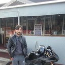  -,   , 47 ,   ,   , c 