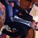 ���������� ���������, ���� ������� �����, 34 ����, ������������ ��� ������, ����� � ���������