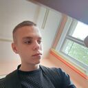 ,   , 18 ,   , 