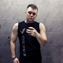 ���������� �����������, ���� ����� �������, 25 ���, ������������ ��� ������, ����� � ���������, c�������� ���������