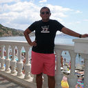 ���������� �����, ���� ������� �������, 51 ���, ������������ ��� ������, ����� � ���������, c�������� ���������