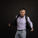 ���������� ������, ���� ������� �������, 36 ���, ������������ ��� ������, ����� � ���������, ���������