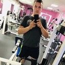 ���������� �����-���������, ���� ������� Aleksei_801, 39 ���, ������������ ��� ������