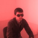  ,   Saydulla, 33 ,   ,   , c 