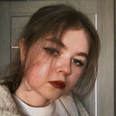 ���������� ������-��-����, ���� ������� �����, 22 ����, ������������ ��� ����� � ���������