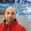 ���������� ����, ���� ������� �������, 42 ����, ������������ ��� ������, ����� � ���������, c�������� ���������