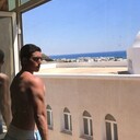 ���������� ������, ���� ����� Hachem, 25 ���, ������������ ��� ������, ����� � ���������