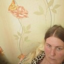  ,   , 46 ,     , c 