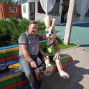  ,   , 50 ,   c 