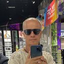 ���������� ���, ���� ������� ������, 50 ���, ������������ ��� ������, ����� � ���������, c�������� ���������