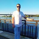 ���������� ��������, ���� ������� �������, 39 ���, ������������ ��� ������, ����� � ���������, c�������� ���������, ���������