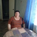  ,   , 57 ,   c 