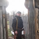 ���������� ���������, ���� ������� ���������, 35 ���, ������������ ��� ������, ����� � ���������, c�������� ���������