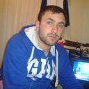 ���������� �������, ���� ������� Giorgi, 41 ���, ������������ ��� ������, ����� � ���������, c�������� ���������