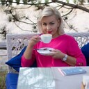 ���������� ���������, ���� ������� ����, 48 ���, ������������ ��� c�������� ���������