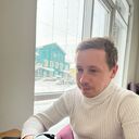 ���������� ���������, ���� ������� �������, 40 ���, ������������ ��� ������, ����� � ���������, c�������� ���������