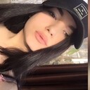 ���������� ������, ���� ������� ��������, 26 ���, ������������ ��� ������, ����� � ���������