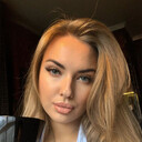  --,   , 36 ,   ,   , 