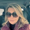 ���������� �������������-����������, ���� ������� ��������, 45 ���, ������������ ��� ������, ����� � ���������, c�������� ���������