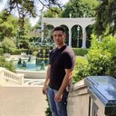  ,   NaVi, 28 ,   ,   