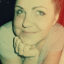 ���������� ����������, ���� ������� �����, 48 ���, ������������ ��� ������, ����� � ���������, c�������� ���������