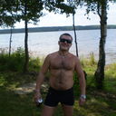 ���������� ������, ���� ������� Ublazhu, 47 ���, ������������ ��� ������, ����� � ���������, c�������� ���������, ���������