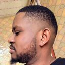 ���������� ����������, ���� ������� Aristy, 34 ����, ������������ ��� ������, ����� � ���������