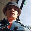  Chrudim,   , 27 ,   ,   , c 
