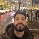 ���������� ������, ���� ������� ����, 28 ���, ������������ ��� ������, ����� � ���������, c�������� ���������