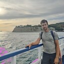 ���������� ������, ���� ������� Alexey, 29 ���, ������������ ��� ������, ����� � ���������