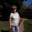 ,   , 64 ,   ,   , c 