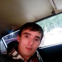  ,   , 39 ,     , c 