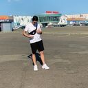  ,   , 29 ,   ,   , c , 