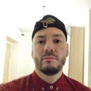 ���������� �������, ���� ������� ����, 38 ���, ������������ ��� ������, ����� � ���������, c�������� ���������