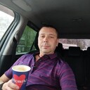 ���������� ������ ��������, ���� ������� ������, 43 ����, ������������ ��� ������, ����� � ���������, c�������� ���������